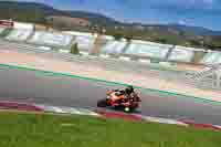 motorbikes;no-limits;november-2022;peter-wileman-photography;portimao;portugal;trackday-digital-images